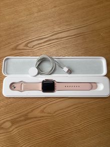 Apple Watch Series 6 40mm