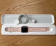 Apple Watch Series 6 40mm