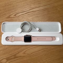 Apple Watch Series 6 40mm