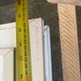 Pvc Door Image 4