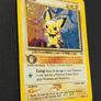 Pichu - 12/111 Neo Genesis - Pokemon Card Image 2