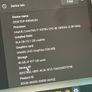 Lenovo ThinkPad L13 Yoga , i7 , 16gb Ram , 500gb Image 7