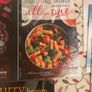 slimming world books Image 8