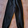 Trousers 5-6 Image 3