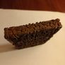 Chinese visiting card case XIXth century. Image 7