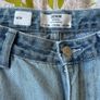 Bershka Jeans, size UK 8 ( EUR36) Image 4