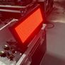 Event Panel Smd EP1080 RGB light Image 5