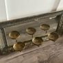 candle  holders Image 2