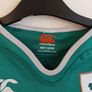 ireland rugby jersey Image 4