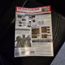 The Witcher 3: Wild Hunt Official Prima Guide Image 2