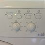 washing machine Image 3