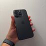 iPhone 15pro 128 Gb Image 2
