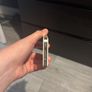 iphone 4 Image 6