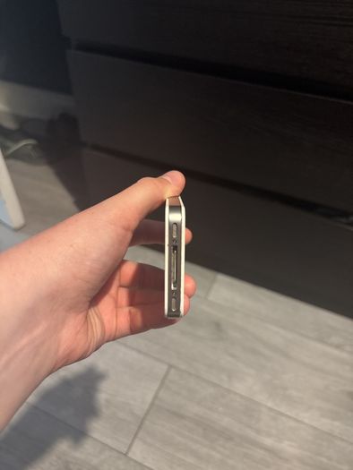 iphone 4