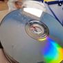 EA Sports Cricket 2005 PlayStation2 Ps2 games Original Image 10
