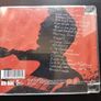 Scott Matthews - Passing Stranger CD Image 3