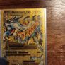 pokemon cards Image 3
