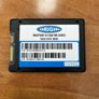 ssd 1Tb Image 2