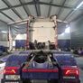 Scania R540 Tag Image 6
