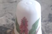 spode thimble 1992
