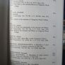 A Bibliography of the History of County Kildare Image 9