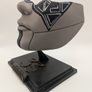 Clair Obscur Expedition 33 mask model Image 2