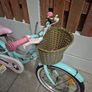 FREE Kids Bike. Image 2