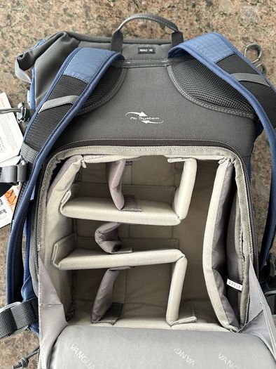 Camera Gear Bulk Buy