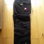 Workwear trousers / pants / ENGELBERT STRAUSS Size 54 Image 3