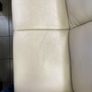 sofa Image 2
