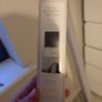 Roller Blind Image 5