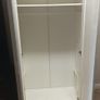 furniture Image 2
