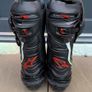 Alpinestars Supertech R UK11 Image 3