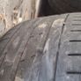 audi a7 alloys Image 7