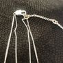designer necklace Image 3