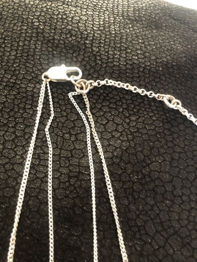 designer necklace