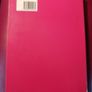 The Armchair Book of The Garden/ Dr. D. G. Hessayon/ 1986 Image 2