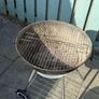 BBQ 60 cm wide Image 3
