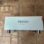 Peroni ice cooler Image 4