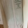 Confirmation dress Image 3