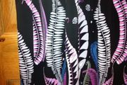 Spanish brand Punta Roma Dress Size 14-16