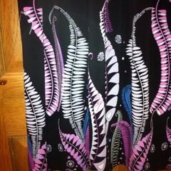 Spanish brand Punta Roma Dress Size 14-16