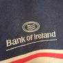Munster Rugby Jersey. Super Rare Official Canterbury Munster Rugby Training Jersey. Authentic Original From The Time. Collect In Dublin Or Receive Via Post. Image 3