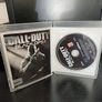 PS3 Call of Duty Black Ops II 2 Image 2