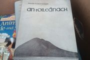non fiction