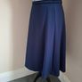 Tommy Hilfiger skirt Image 3