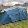 4 Person Tent Image 4