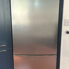 Bosch Fridge freezer