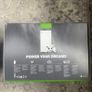 Xbox Series X 1TB Digital Edition - Brand New & Sealed Image 2