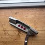 Scotty Cameron Image 2